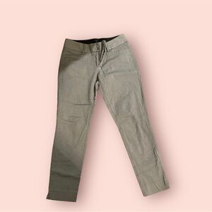 Banana Republic Dress Pants
